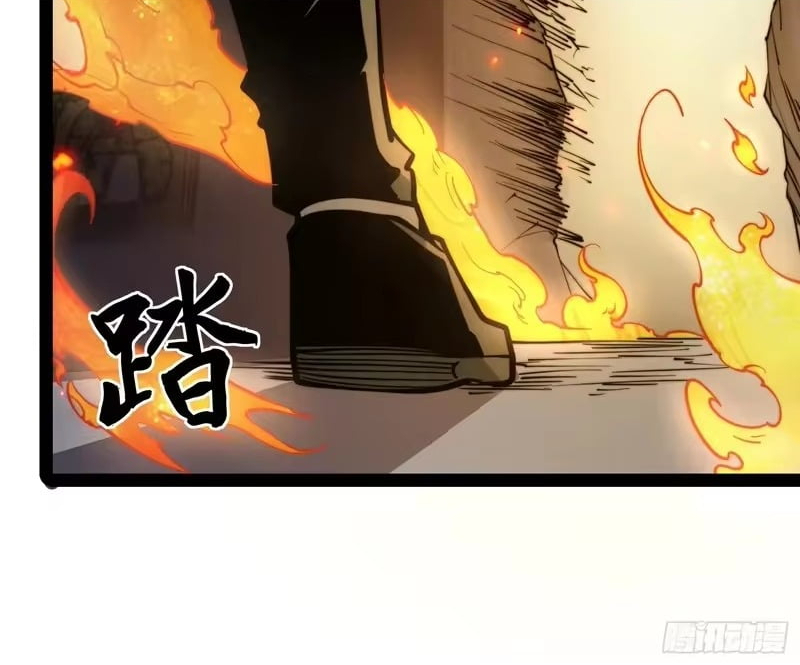 Read Full-Time Awakening EN Manga Online