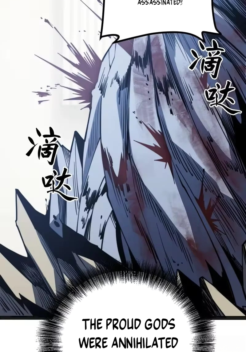 Read Full-Time Awakening EN Manga Online