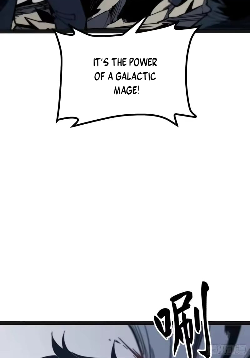 Read Full-Time Awakening EN Manga Online