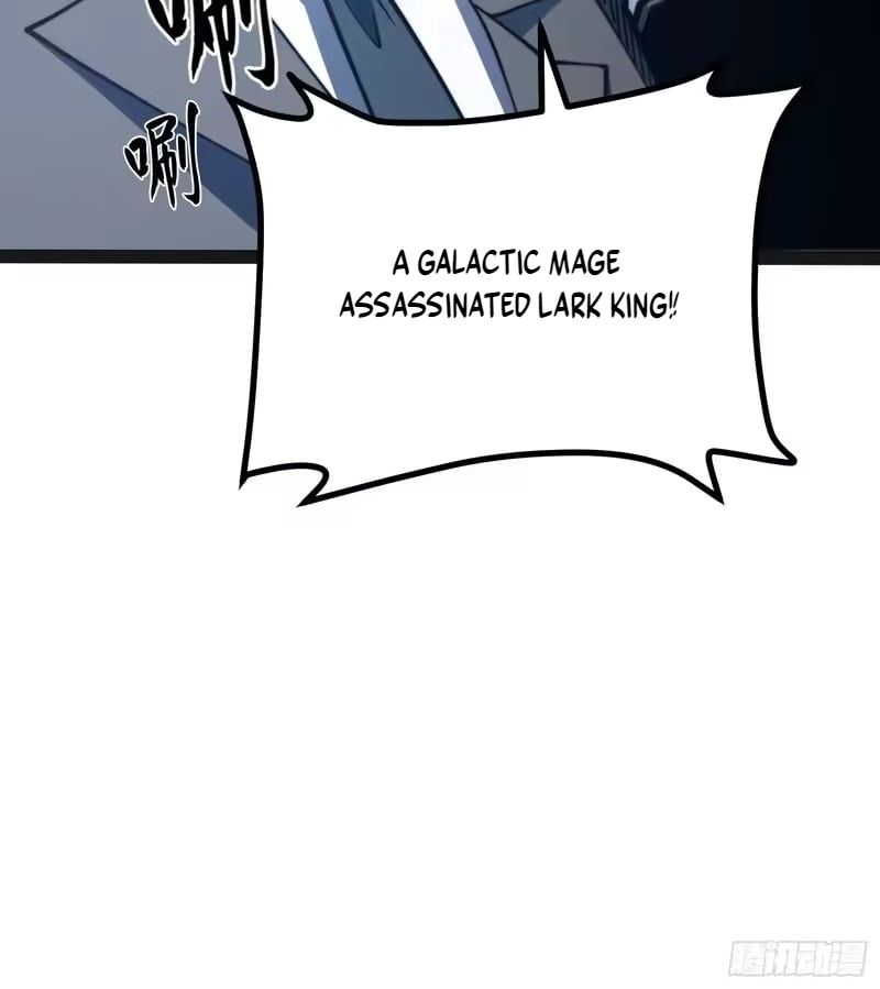 Read Full-Time Awakening EN Manga Online