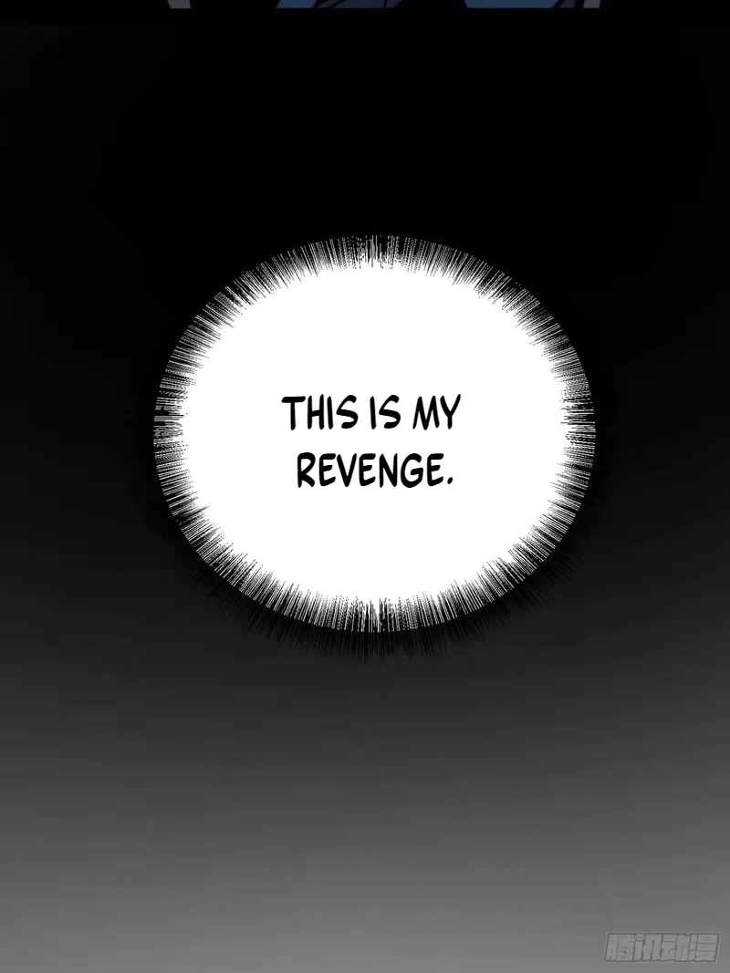 Read Full-Time Awakening EN Manga Online