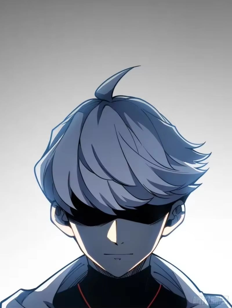 Read Full-Time Awakening EN Manga Online