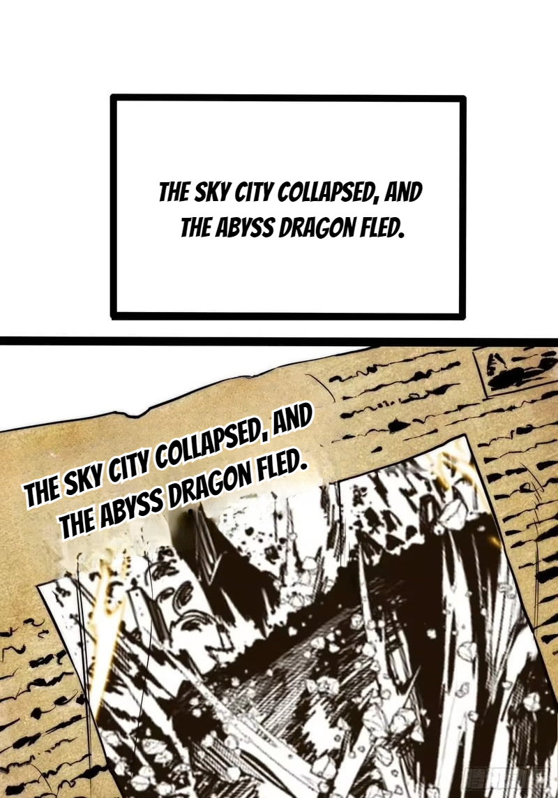Read Full-Time Awakening EN Manga Online