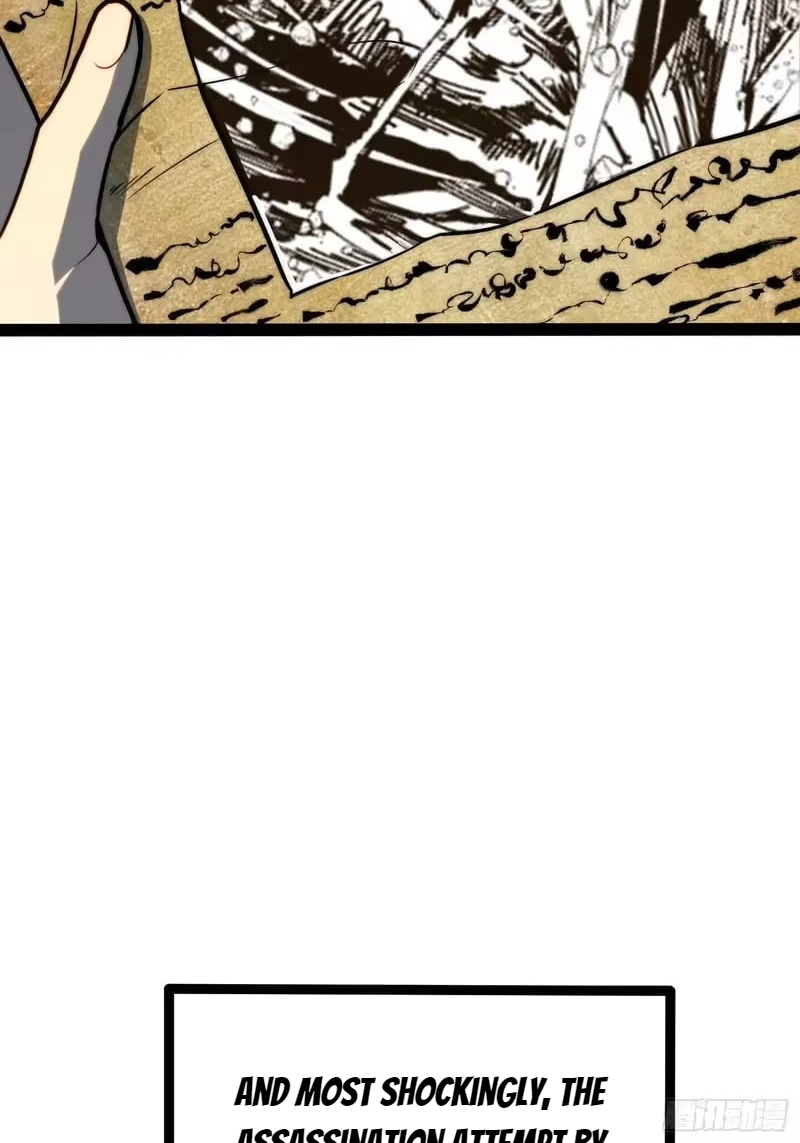 Read Full-Time Awakening EN Manga Online