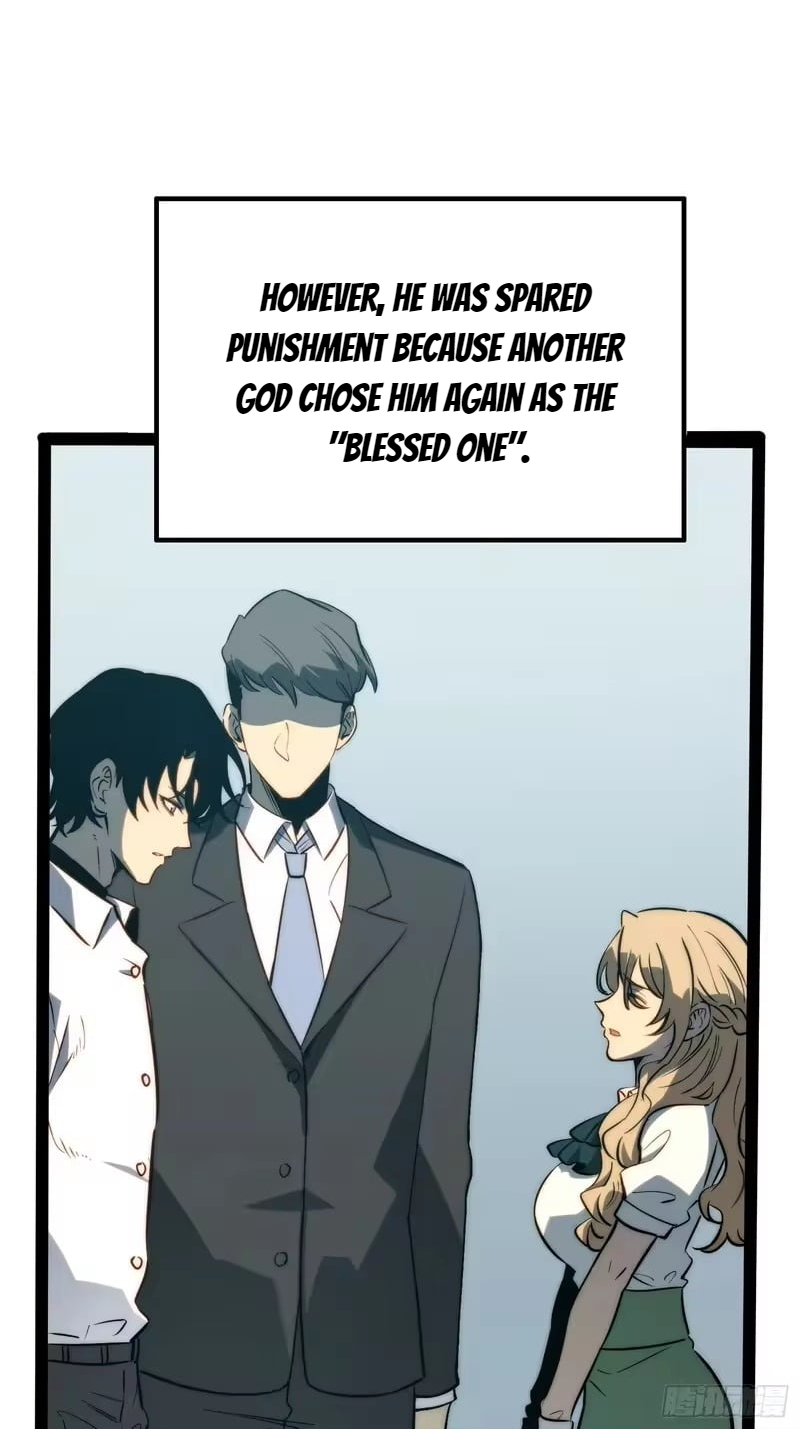 Read Full-Time Awakening EN Manga Online