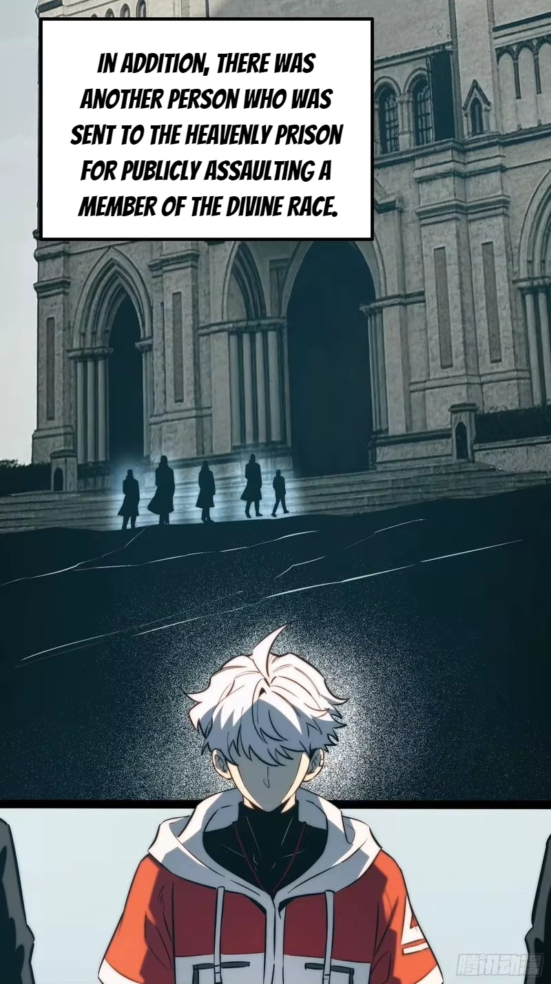 Read Full-Time Awakening EN Manga Online