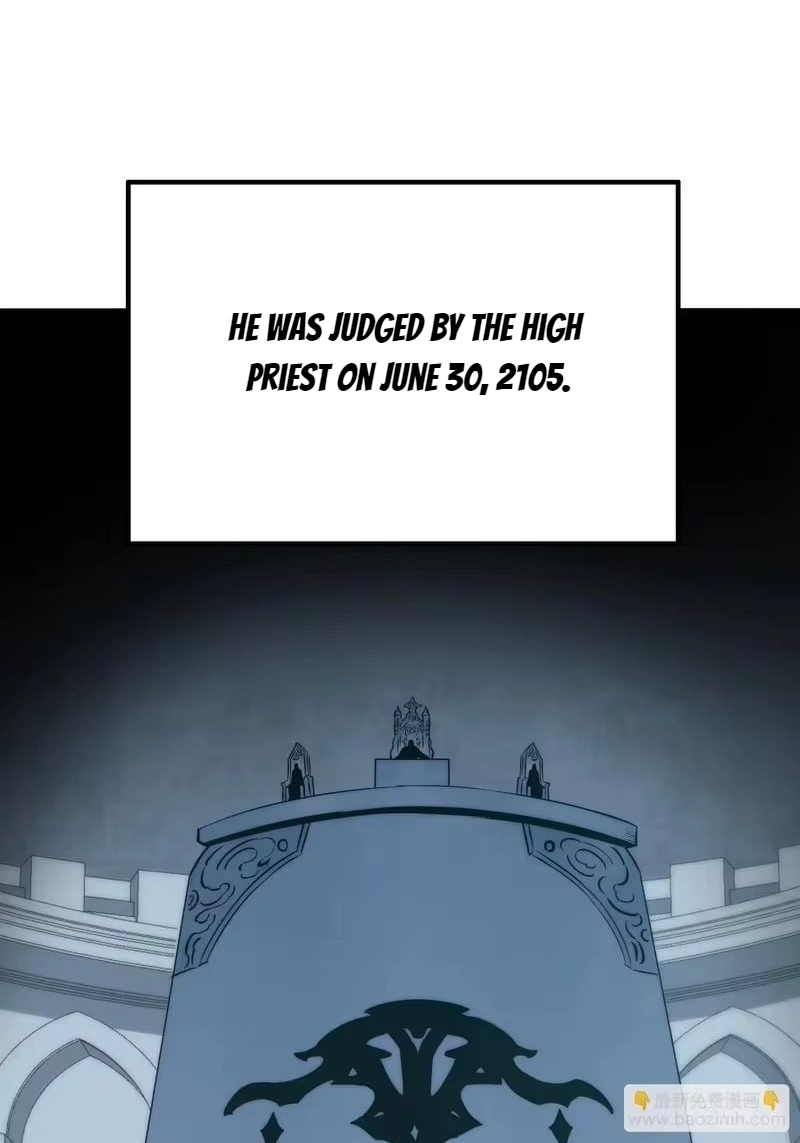 Read Full-Time Awakening EN Manga Online