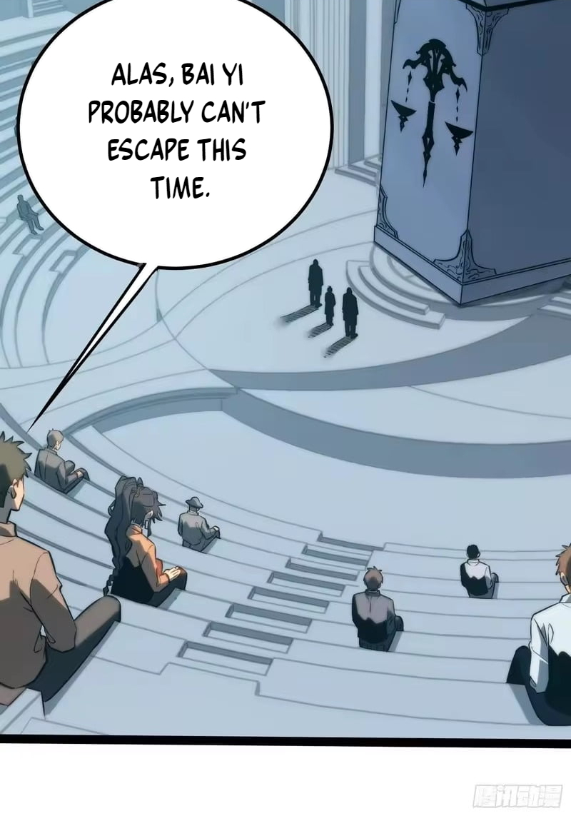 Read Full-Time Awakening EN Manga Online