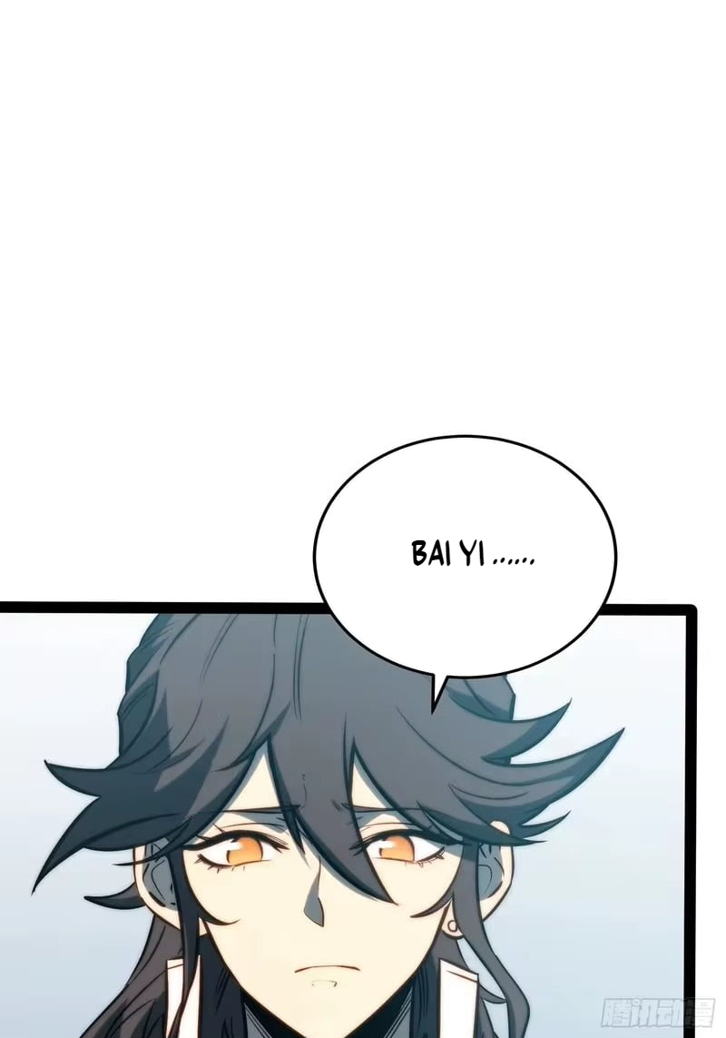Read Full-Time Awakening EN Manga Online
