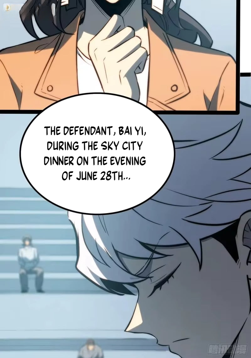 Read Full-Time Awakening EN Manga Online