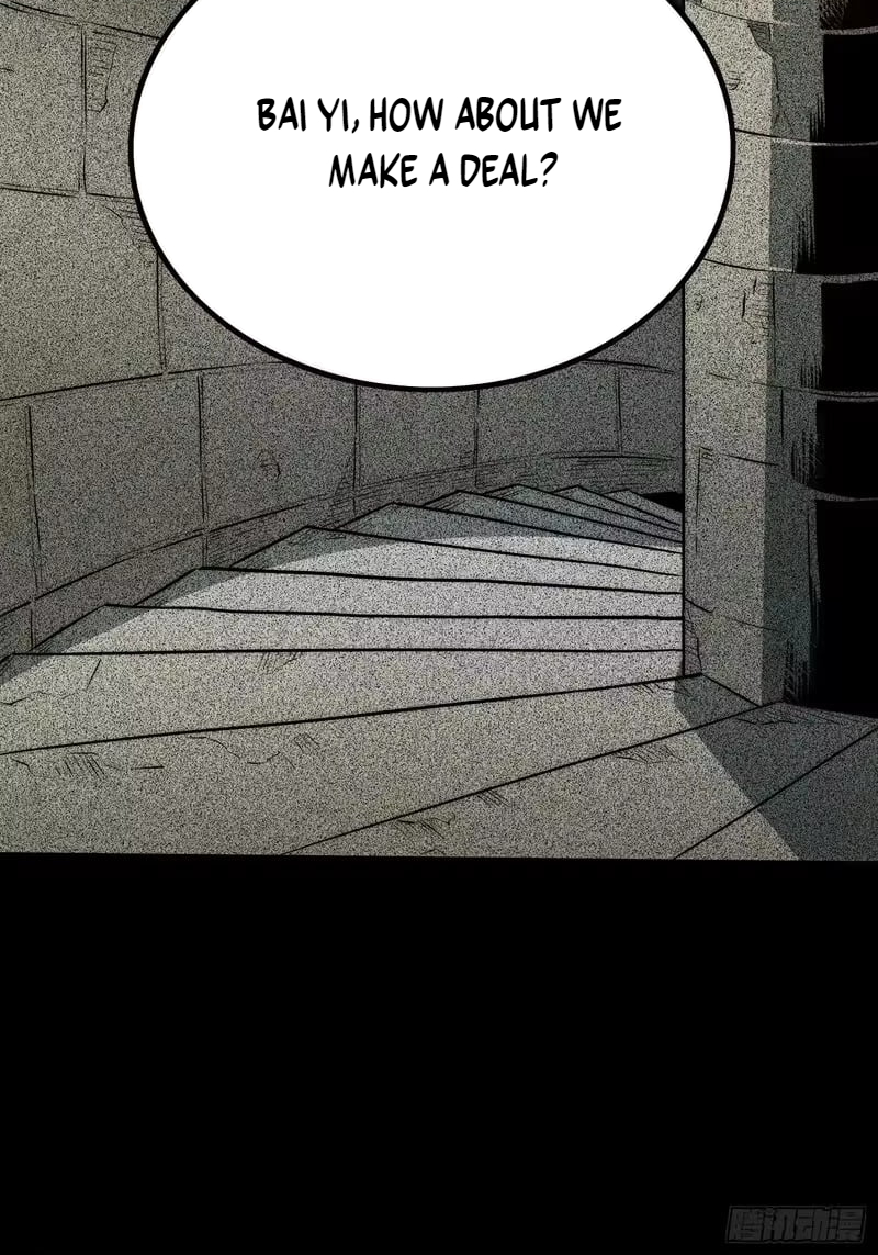 Read Full-Time Awakening EN Manga Online