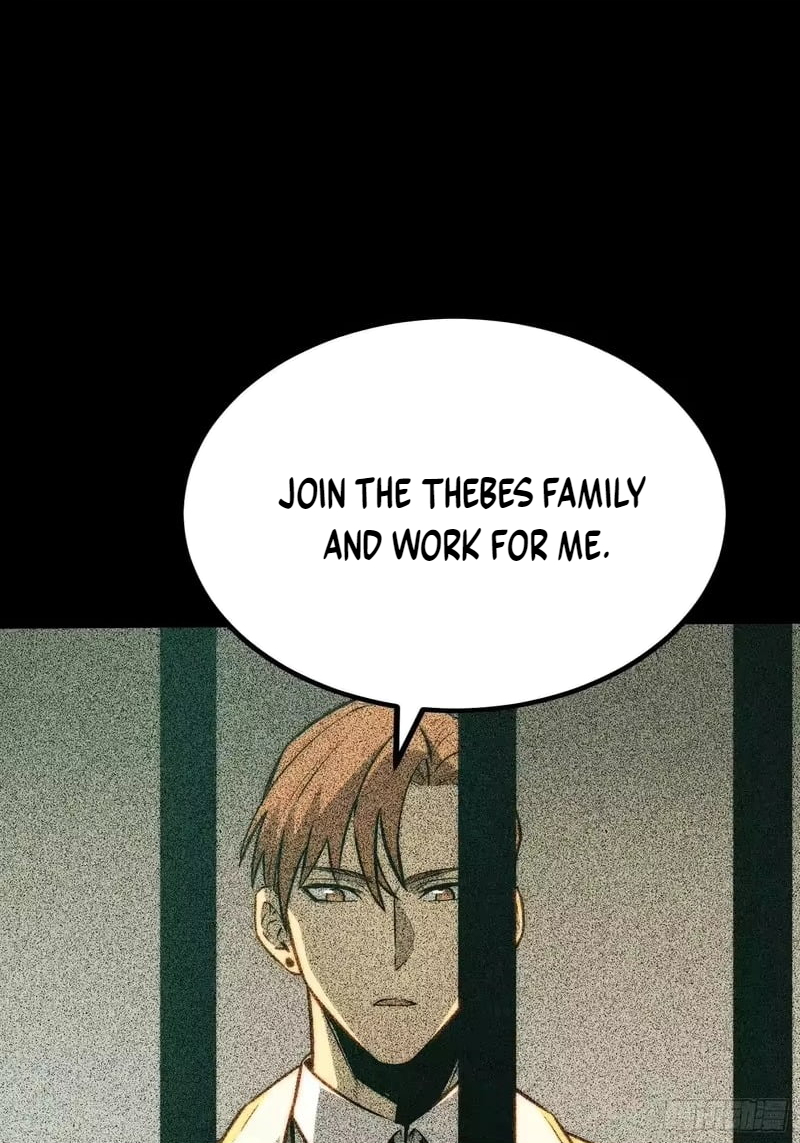 Read Full-Time Awakening EN Manga Online