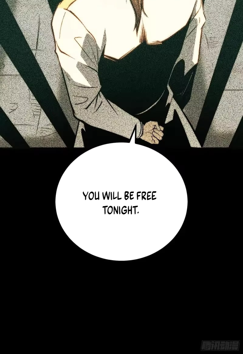 Read Full-Time Awakening EN Manga Online