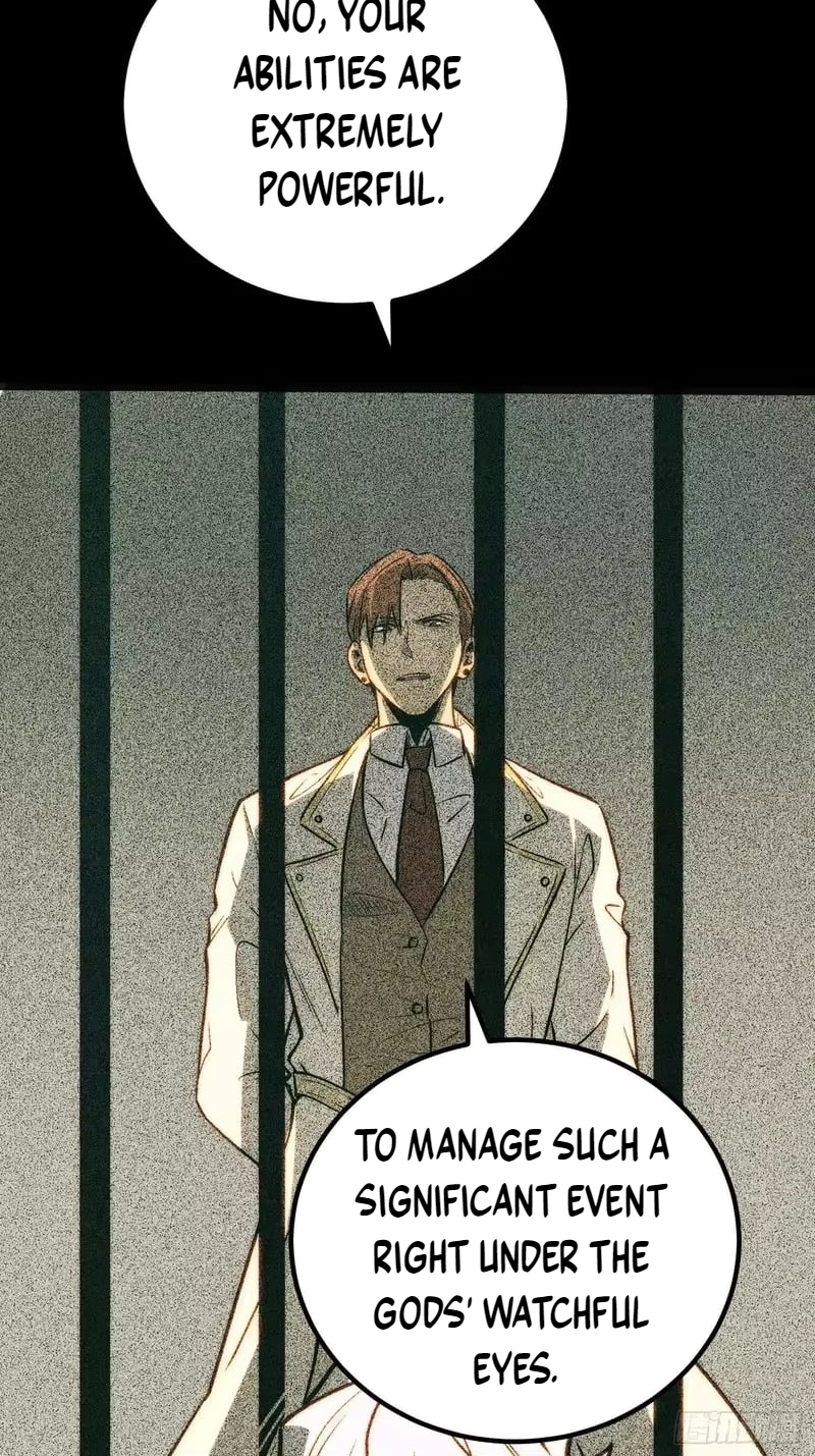 Read Full-Time Awakening EN Manga Online