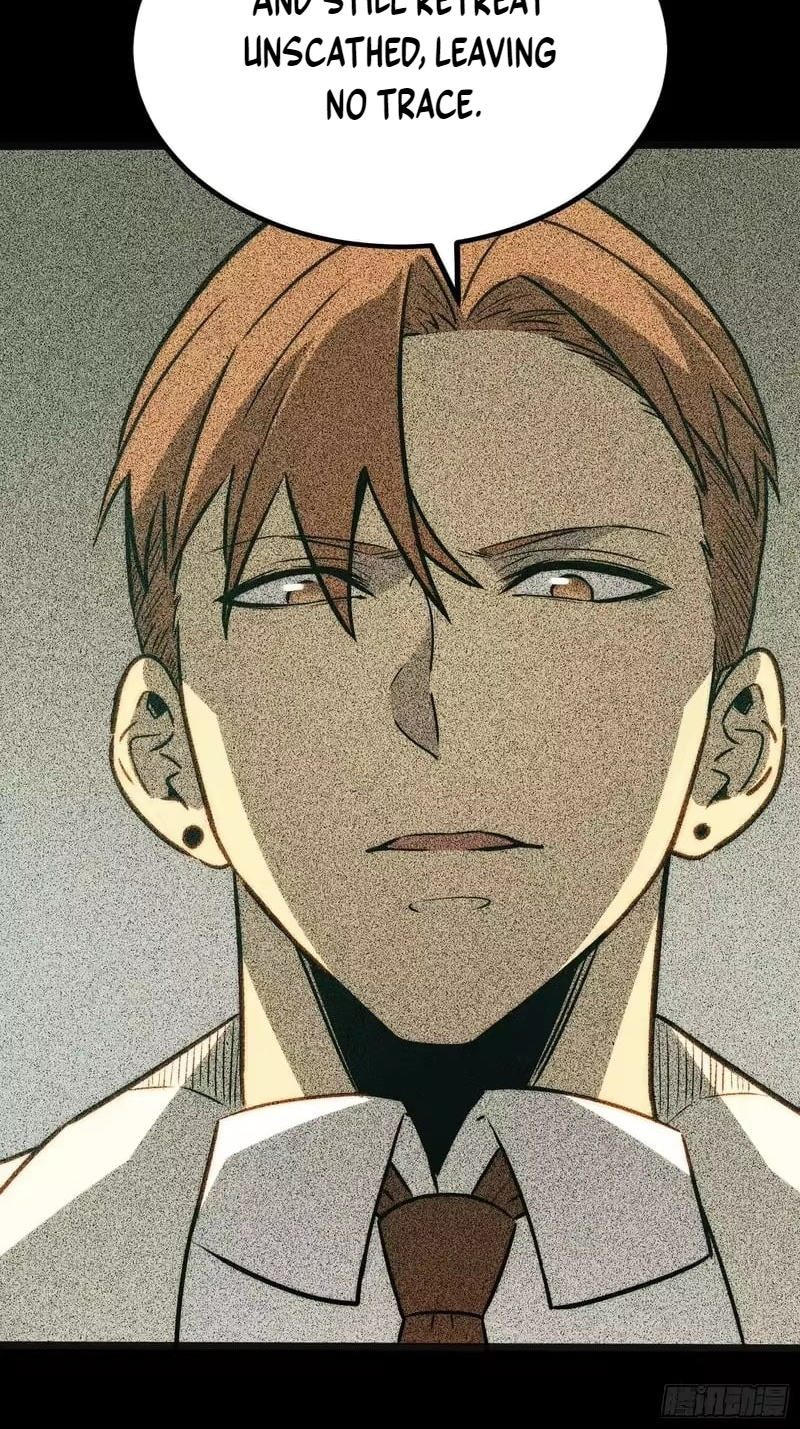 Read Full-Time Awakening EN Manga Online