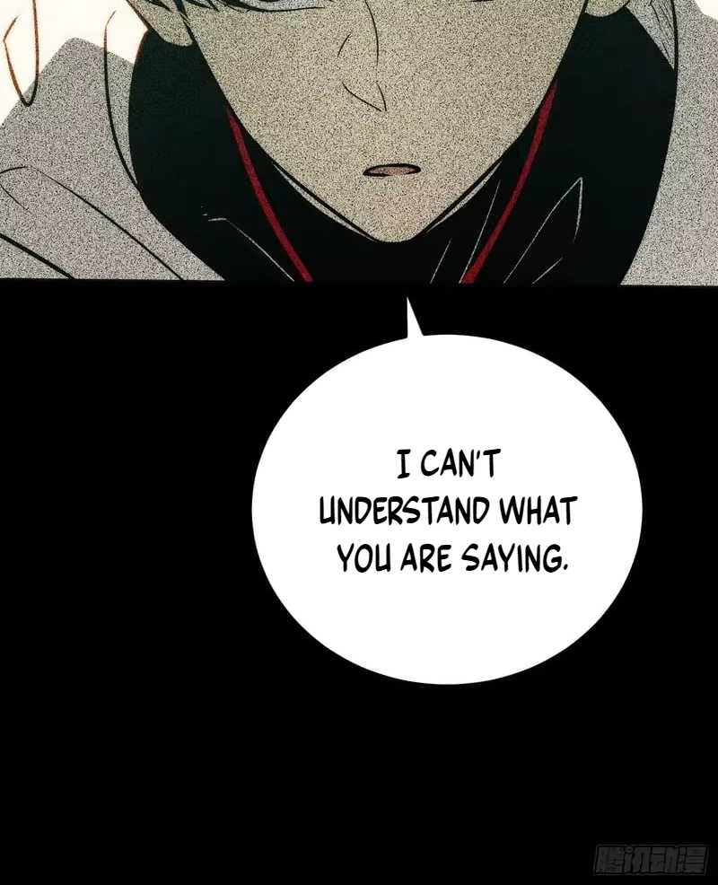 Read Full-Time Awakening EN Manga Online