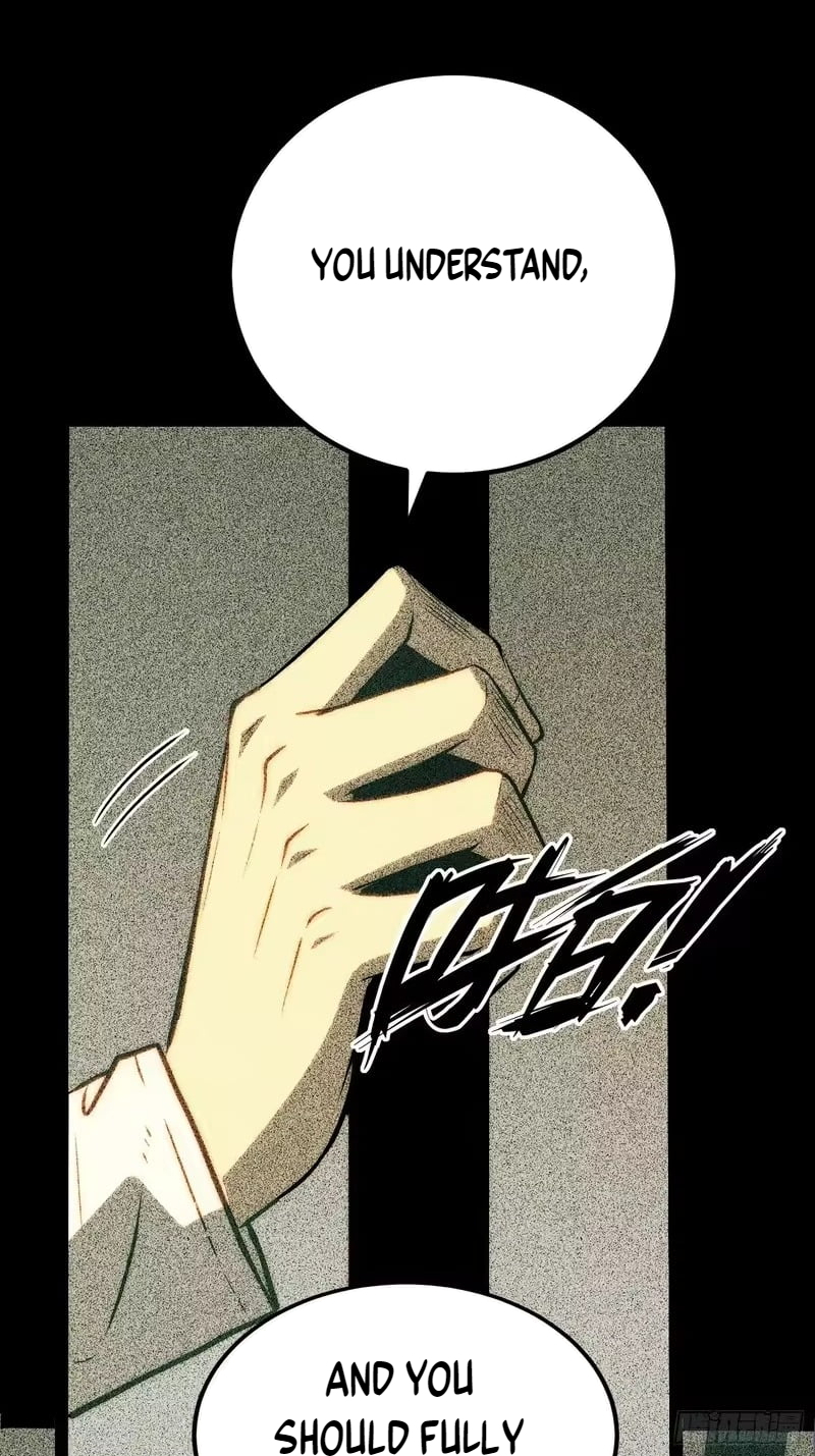 Read Full-Time Awakening EN Manga Online