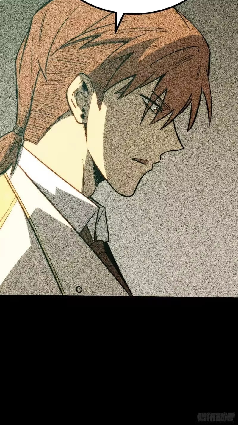 Read Full-Time Awakening EN Manga Online