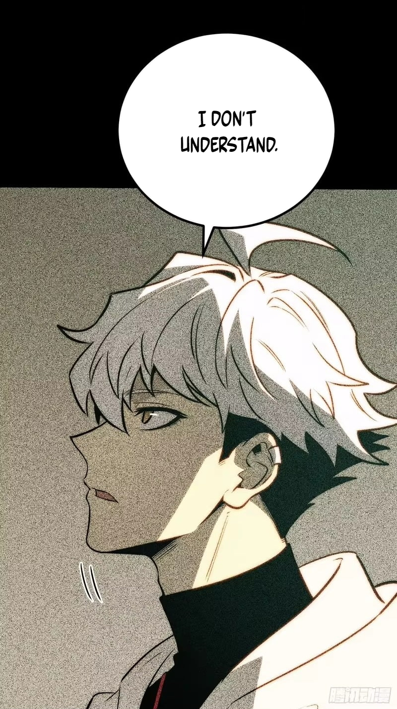Read Full-Time Awakening EN Manga Online