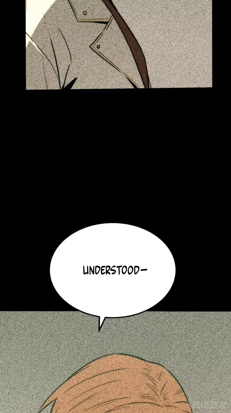Read Full-Time Awakening EN Manga Online