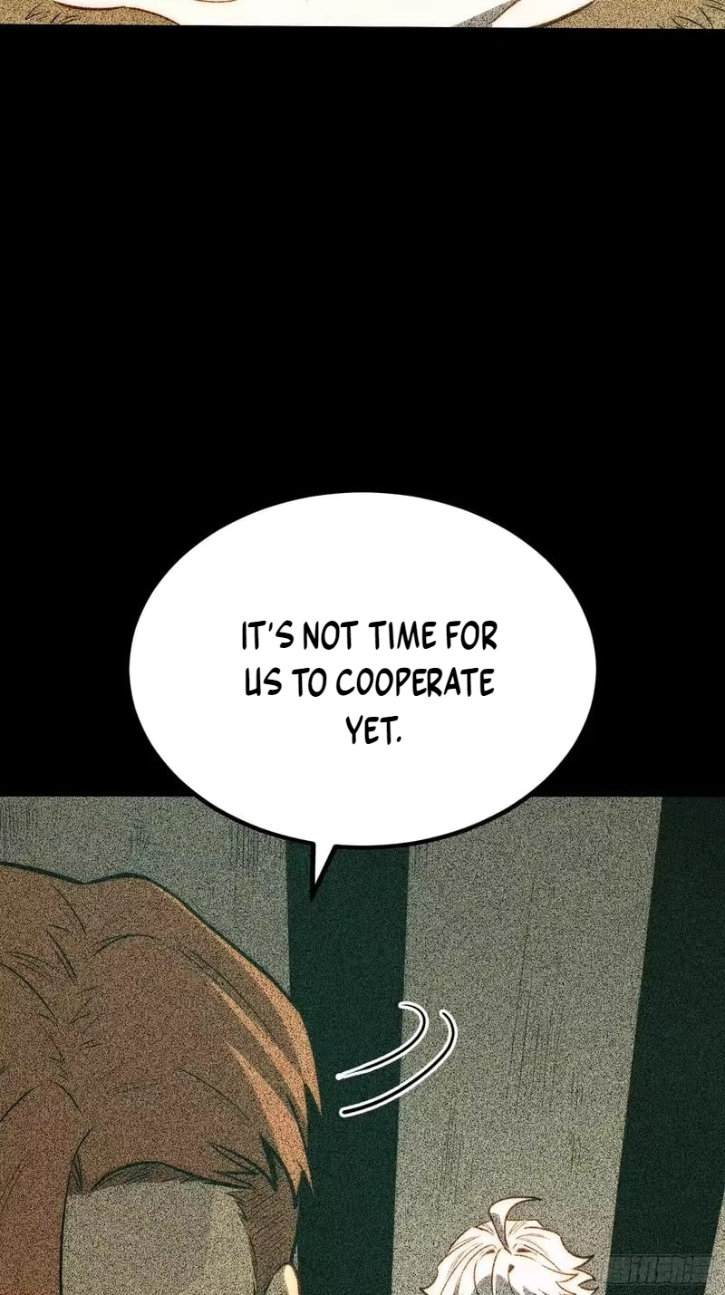 Read Full-Time Awakening EN Manga Online