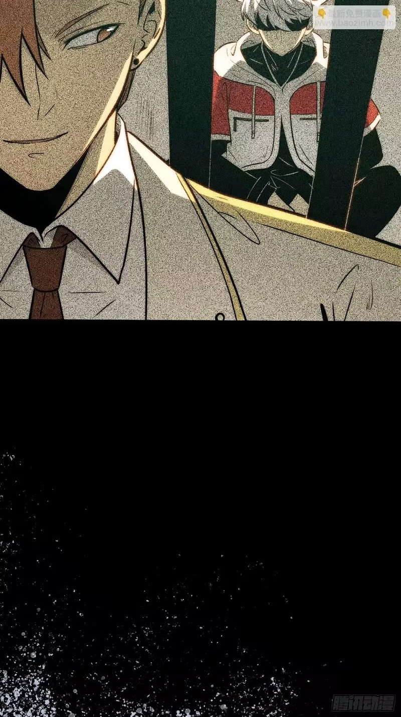 Read Full-Time Awakening EN Manga Online