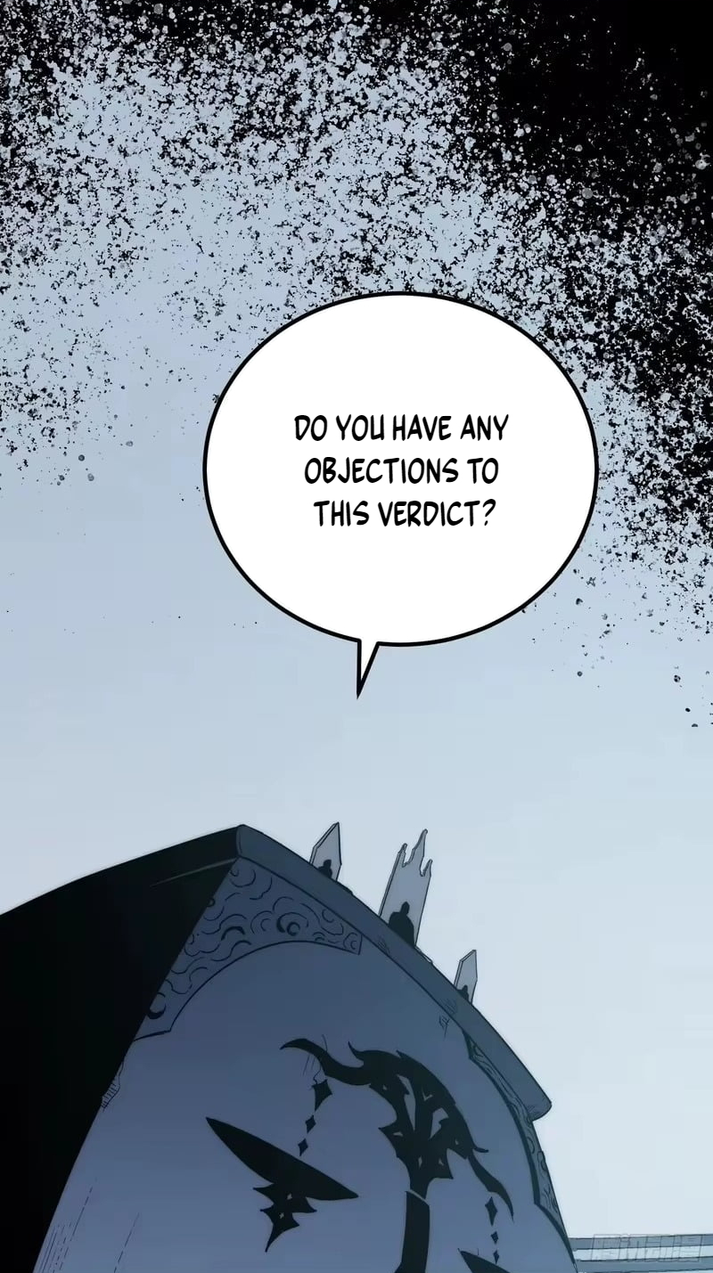 Read Full-Time Awakening EN Manga Online