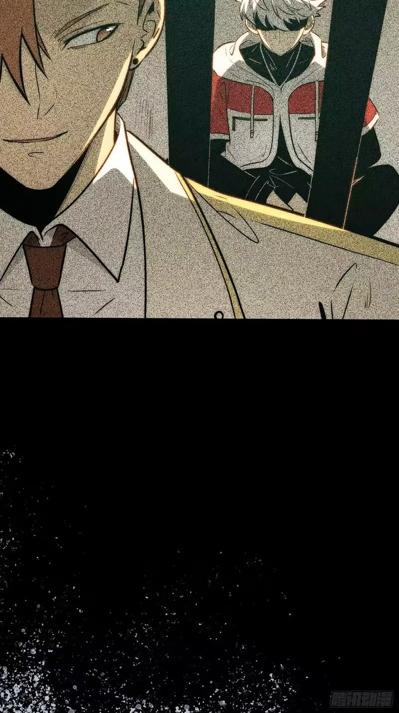 Read Full-Time Awakening EN Manga Online