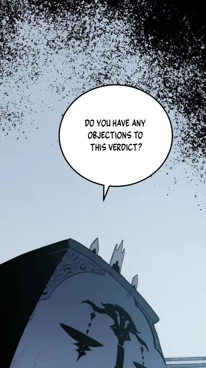Read Full-Time Awakening EN Manga Online