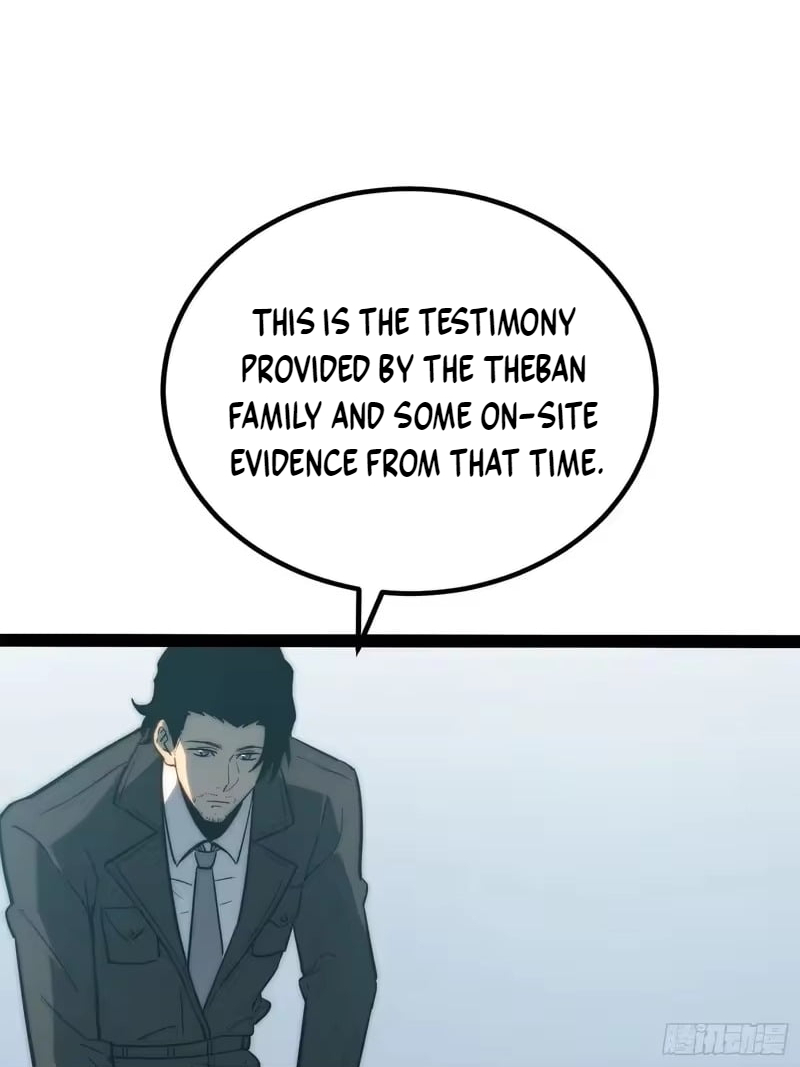 Read Full-Time Awakening EN Manga Online