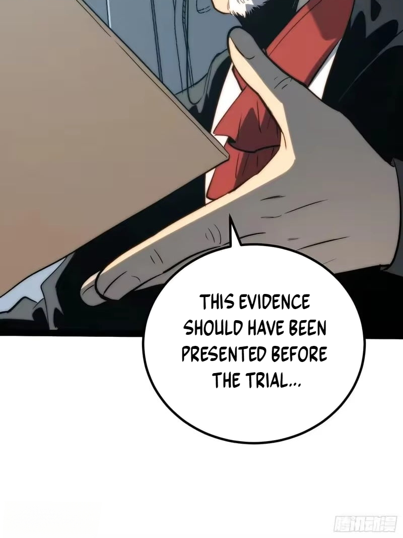 Read Full-Time Awakening EN Manga Online