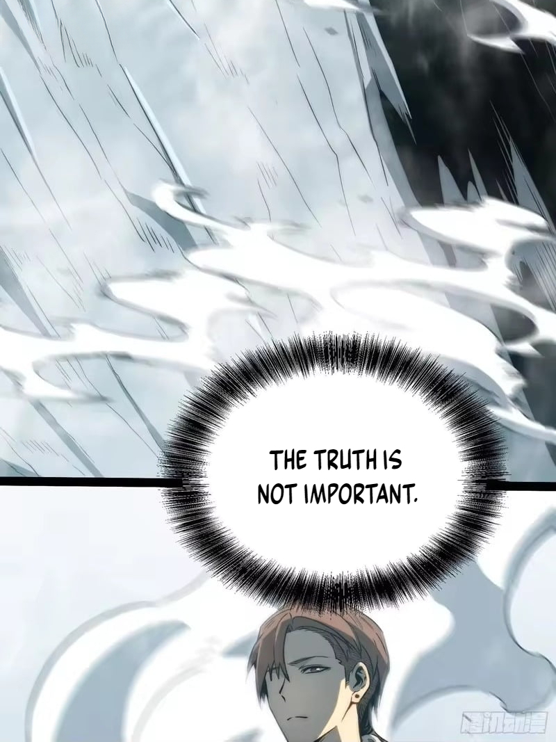 Read Full-Time Awakening EN Manga Online
