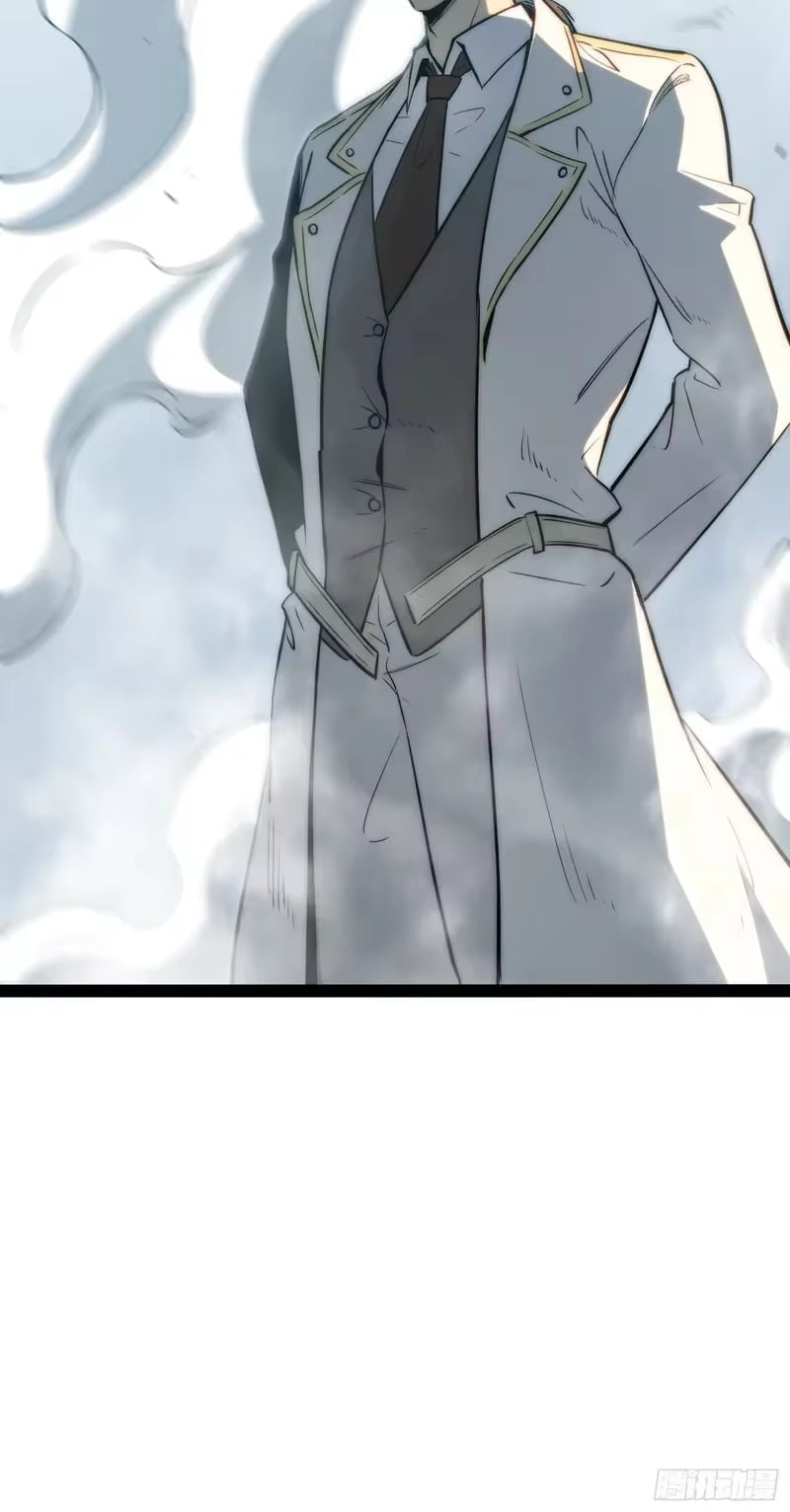 Read Full-Time Awakening EN Manga Online