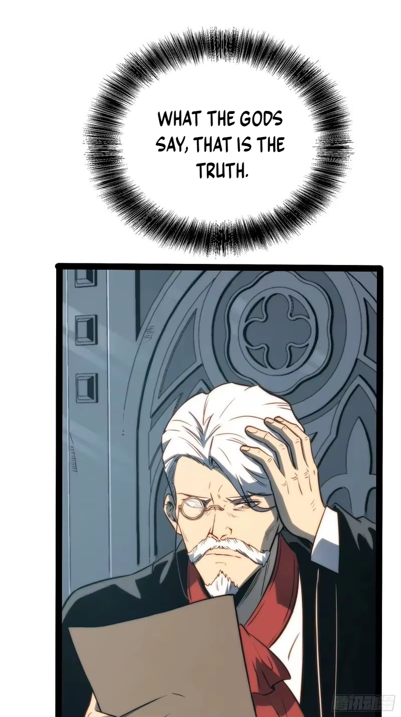 Read Full-Time Awakening EN Manga Online