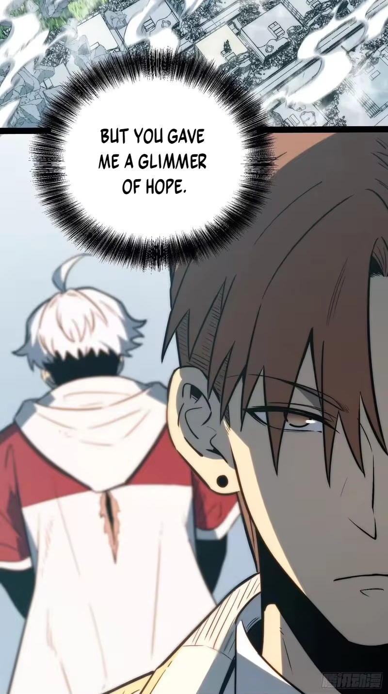 Read Full-Time Awakening EN Manga Online