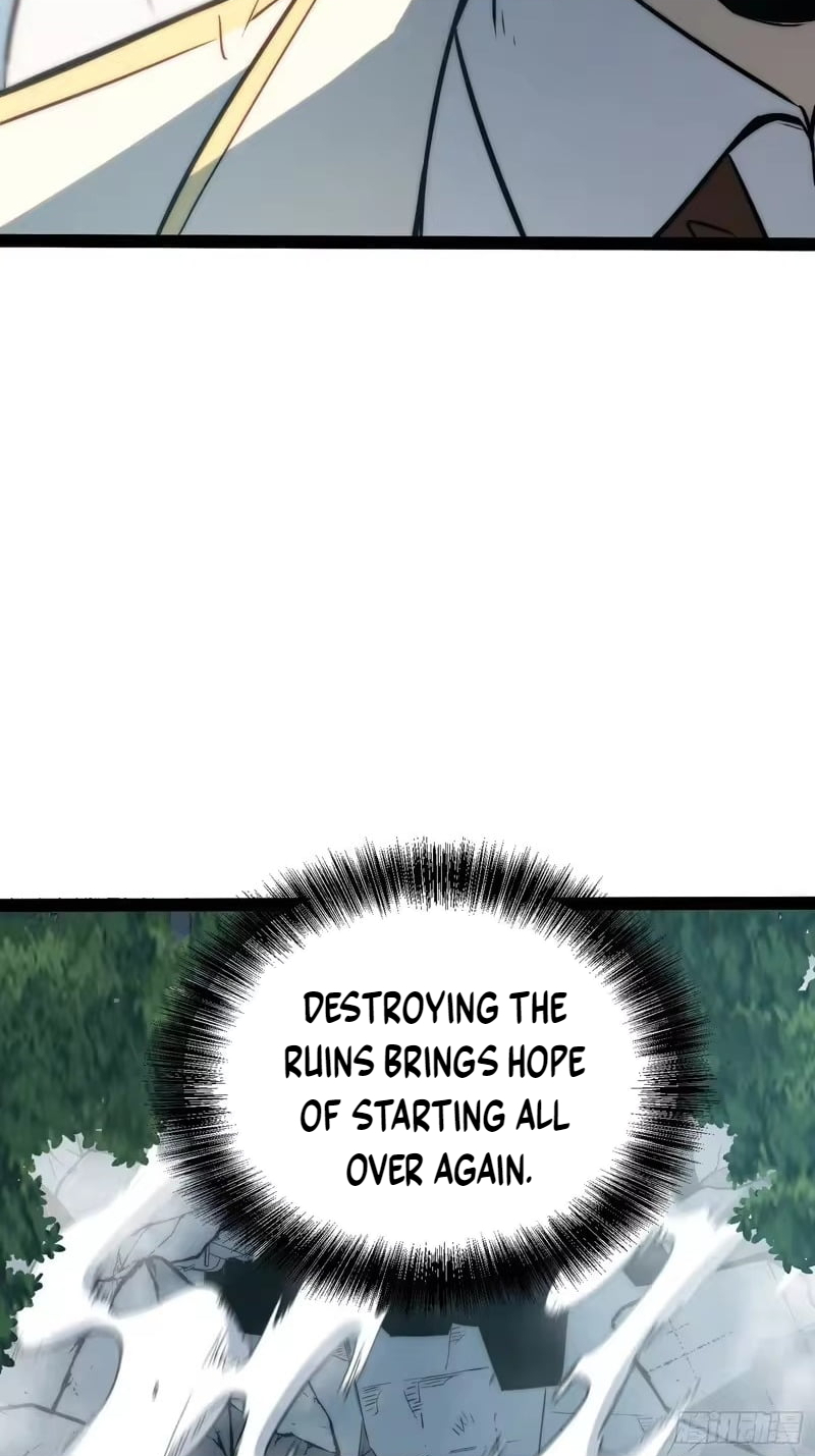 Read Full-Time Awakening EN Manga Online
