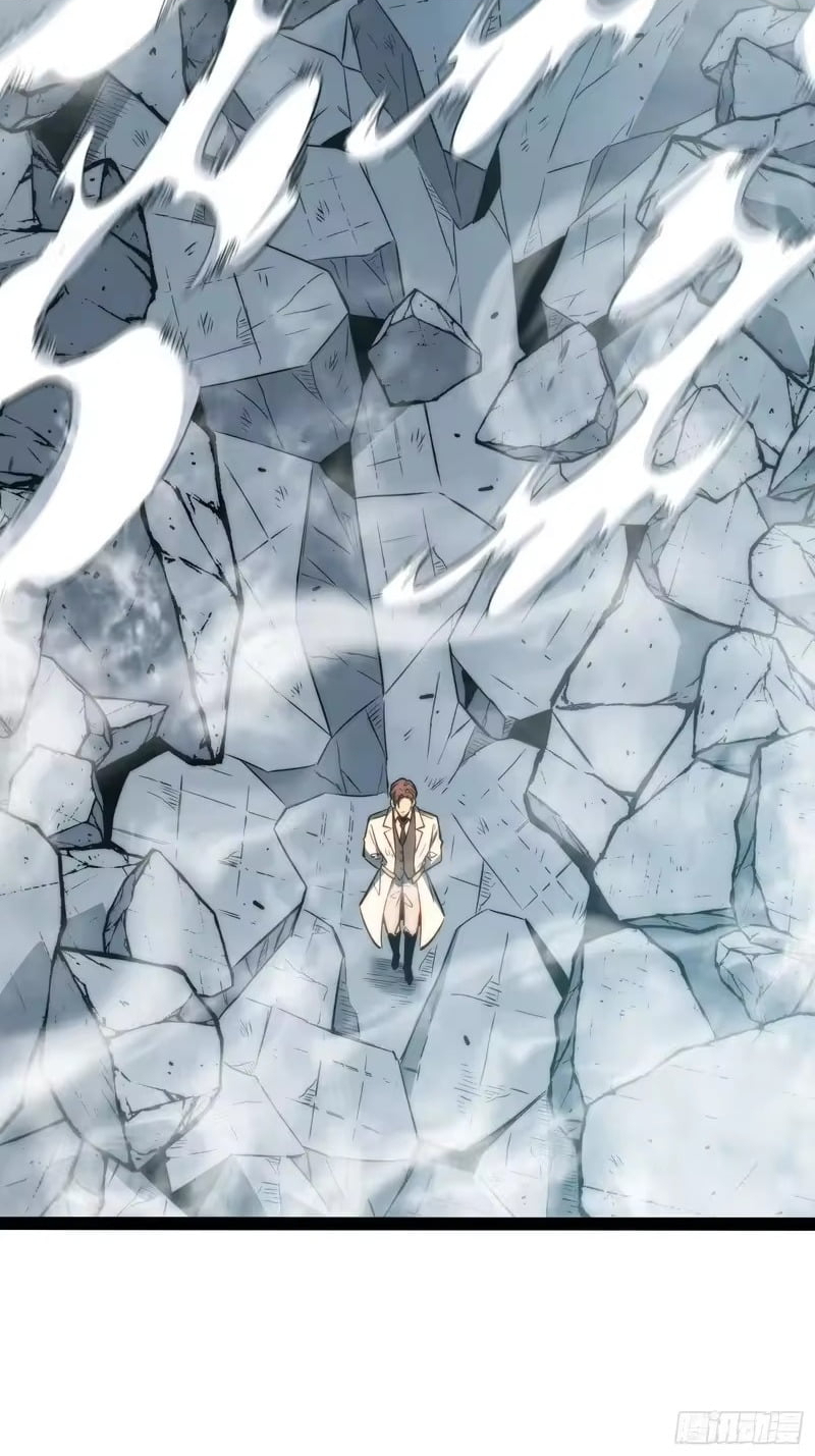 Read Full-Time Awakening EN Manga Online