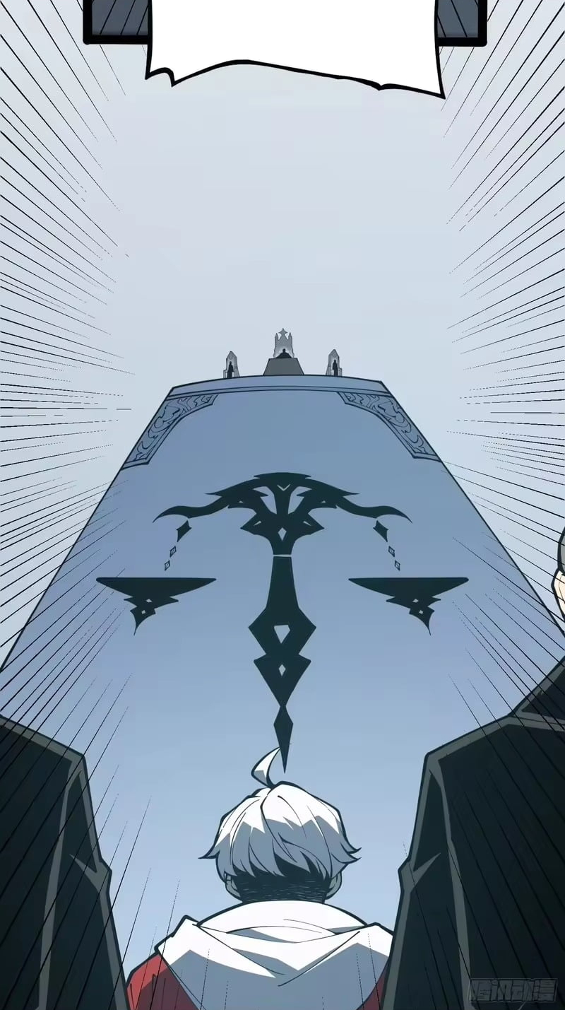 Read Full-Time Awakening EN Manga Online