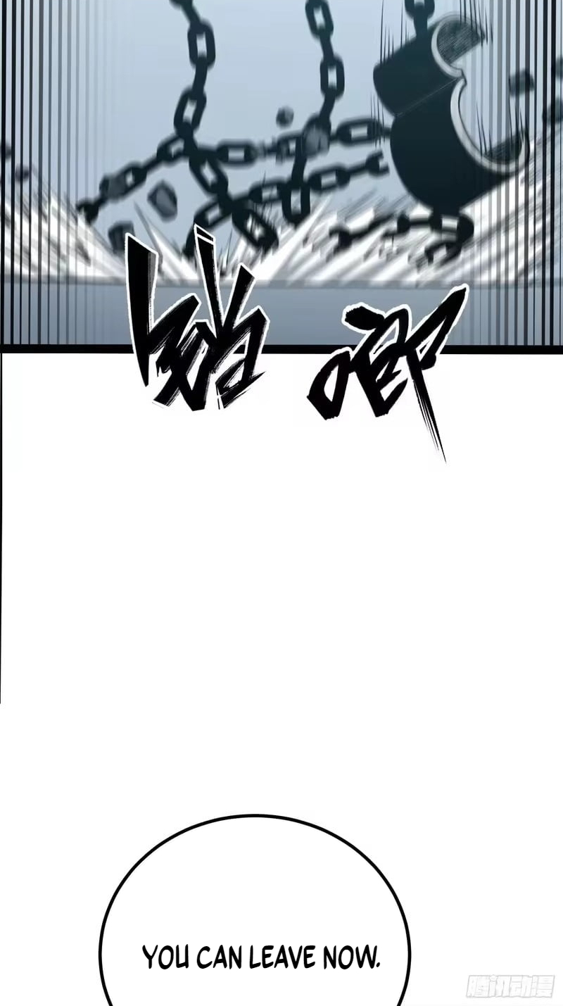 Read Full-Time Awakening EN Manga Online