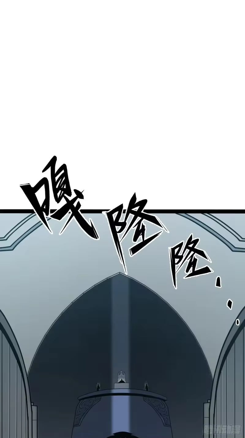 Read Full-Time Awakening EN Manga Online