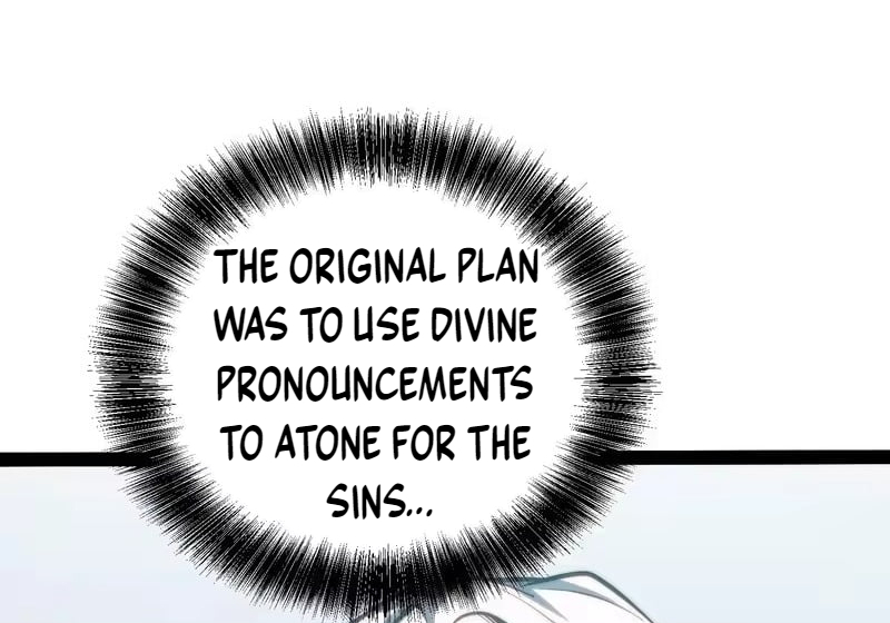 Read Full-Time Awakening EN Manga Online
