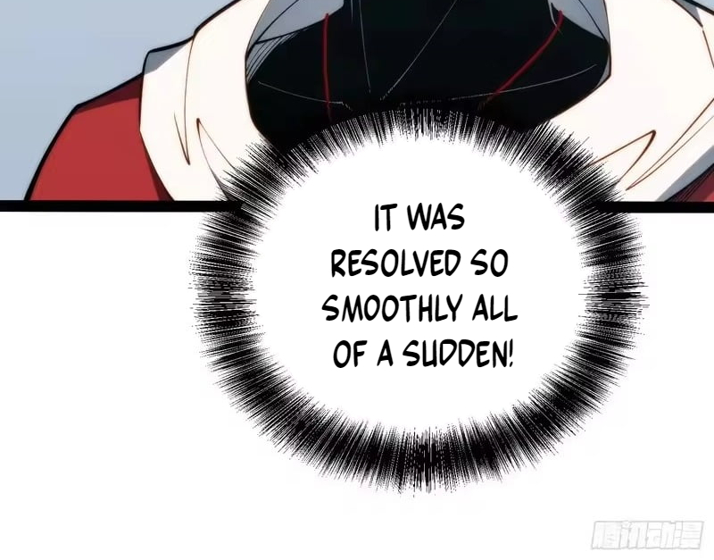 Read Full-Time Awakening EN Manga Online