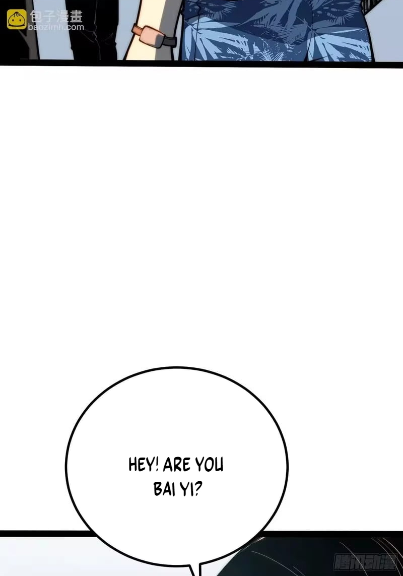 Read Full-Time Awakening EN Manga Online