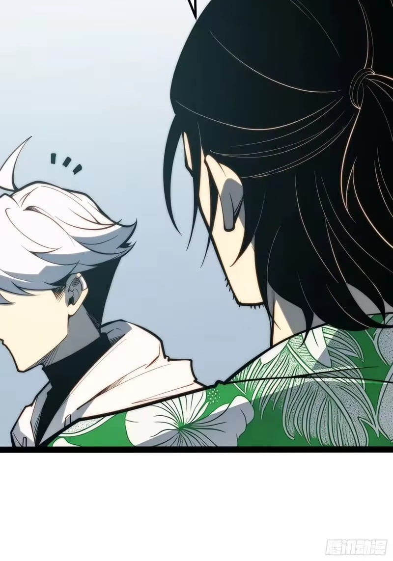 Read Full-Time Awakening EN Manga Online