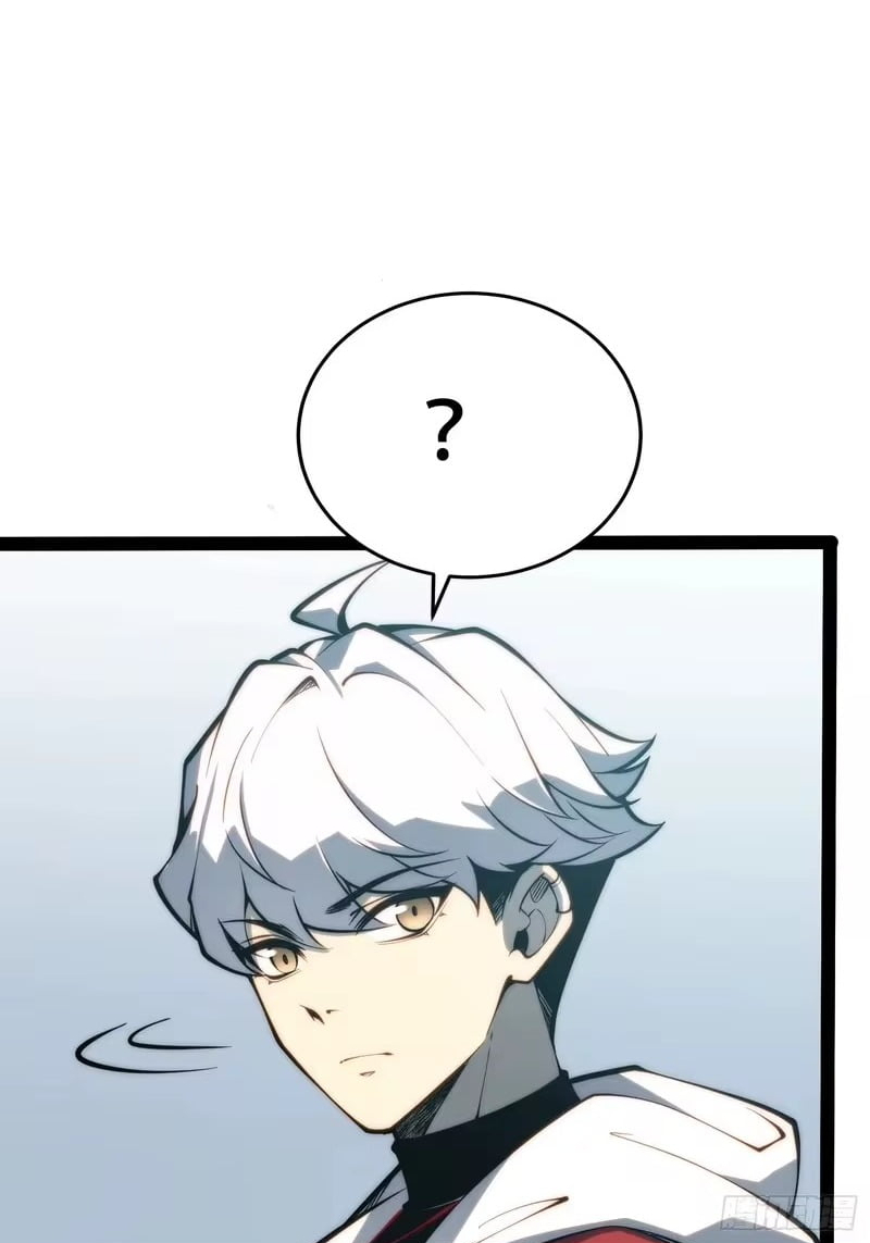 Read Full-Time Awakening EN Manga Online