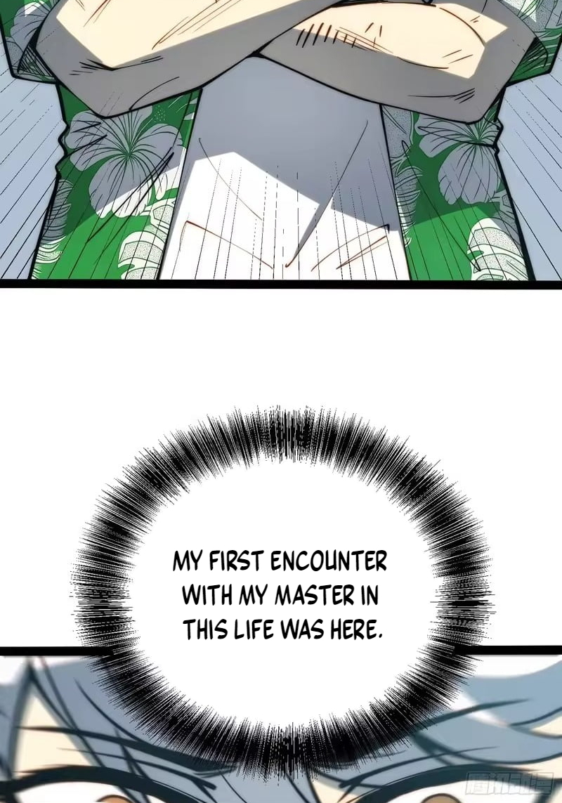 Read Full-Time Awakening EN Manga Online