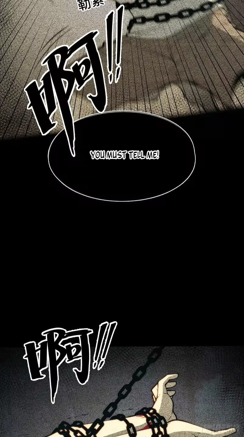 Read Full-Time Awakening EN Manga Online