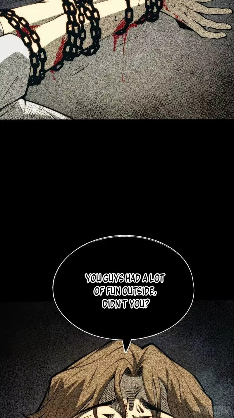Read Full-Time Awakening EN Manga Online