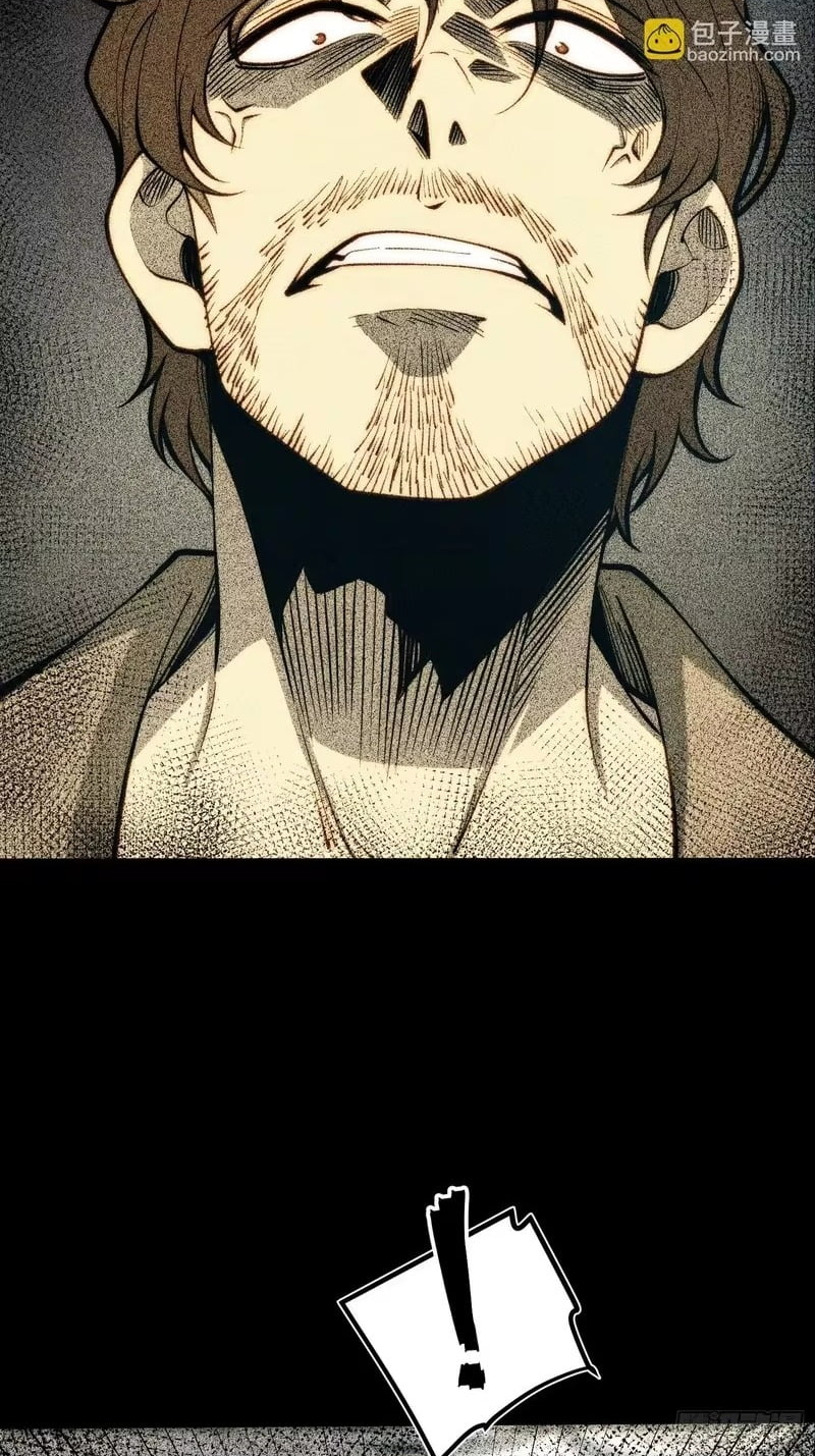 Read Full-Time Awakening EN Manga Online