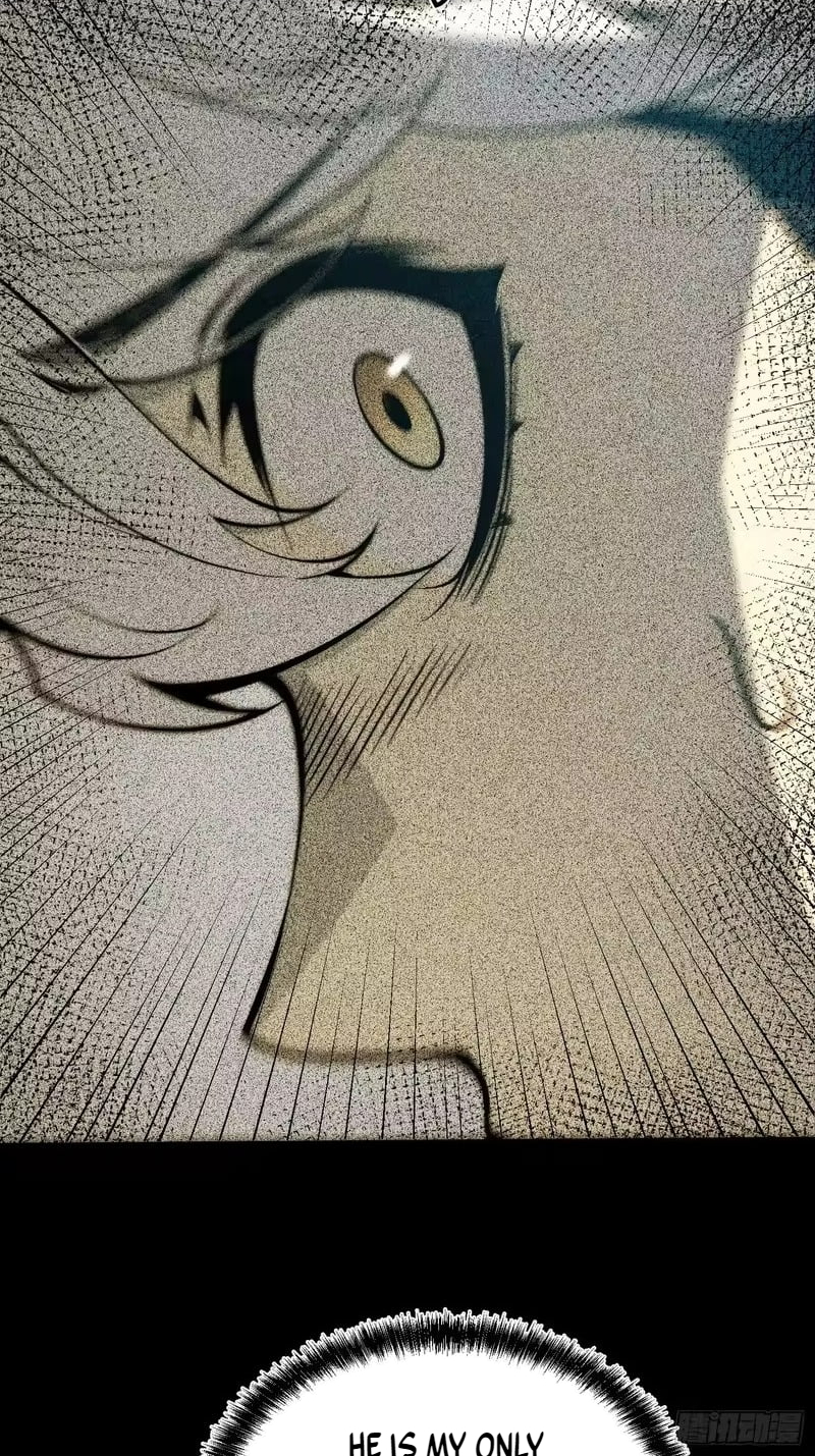 Read Full-Time Awakening EN Manga Online